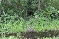 Undeveloped Land for sale in Will County, Illinois