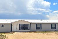 Land for sale in Rio Arriba County, New Mexico