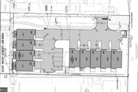 Land for sale in Lancaster County, Pennsylvania