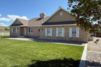 Land for sale in Bingham County, Idaho