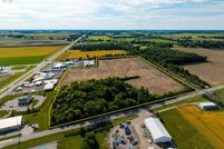 Farm and Ranch for sale in Sandusky County, Ohio
