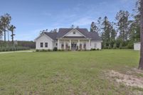 Hunting Property for sale in Santa Rosa County, Florida