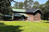 Recreational Property for sale in Johnson County, Arkansas