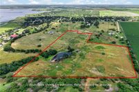 Undeveloped Land for sale in San Patricio County, Texas