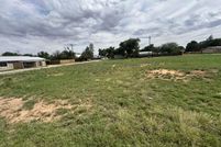 Homesite for sale in Hockley County, Texas