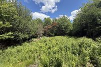 Timberland Property for sale in Washington County, Maine