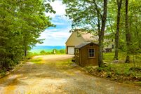Farm and Ranch for sale in Cumberland County, Maine