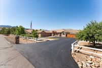 Recreational Property for sale in Washoe County, Nevada