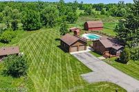 Timberland Property for sale in Clinton County, Michigan