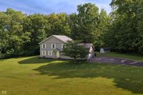 Farm and Ranch for sale in Bartholomew County, Indiana