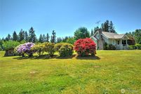 Farm and Ranch for sale in Snohomish County, Washington