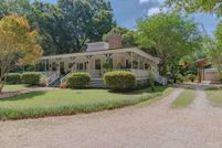 Commercial Property for sale in Santa Rosa County, Florida