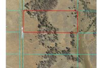 Undeveloped Land for sale in Klamath County, Oregon