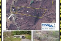 Farm and Ranch for sale in Marion County, Kentucky