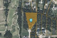 Land for sale in Dallas County, Texas