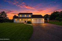 Land for sale in Sussex County, New Jersey