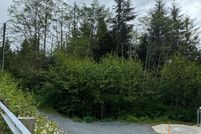 Farm and Ranch for sale in Sitka Borough, Alaska