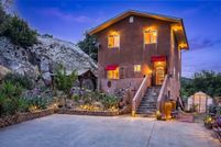 Land for sale in San Diego County, California