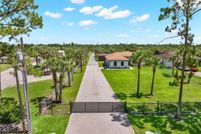 Land for sale in Collier County, Florida