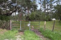 Land for sale in Hernando County, Florida