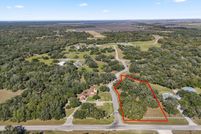 House for sale in Matagorda County, Texas