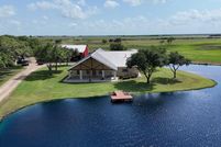 Land for sale in Matagorda County, Texas