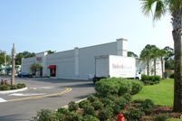 Recreational Property for sale in Volusia County, Florida