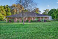 Land for sale in Bossier Parish, Louisiana