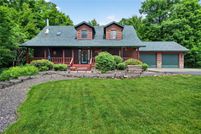 Land for sale in Washburn County, Wisconsin