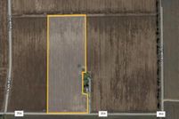 Land for sale in Matagorda County, Texas