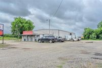 Farm and Ranch for sale in McCurtain County, Oklahoma