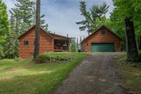 Farm and Ranch for sale in Cass County, Minnesota