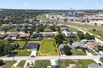 Farm and Ranch for sale in Bexar County, Texas