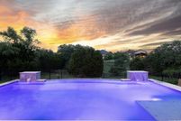 Recreational Property for sale in Comal County, Texas