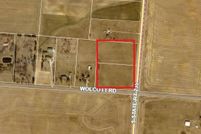 Undeveloped Land for sale in Champaign County, Ohio