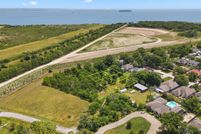Farm and Ranch for sale in Harris County, Texas