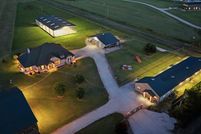 Farm and Ranch for sale in Grimes County, Texas