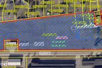 Undeveloped Land for sale in Wright County, Iowa