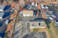 Land for sale in Merrimack County, New Hampshire