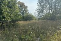 Land for sale in Mackinac County, Michigan