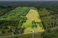 Land for sale in Washington County, Ohio