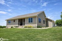 Recreational Property for sale in Clarke County, Iowa