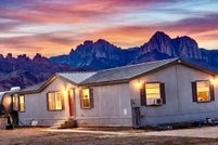 Farm and Ranch for sale in San Juan County, Utah