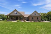 Land for sale in Jessamine County, Kentucky