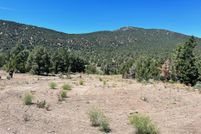 Undeveloped Land for sale in Douglas County, Nevada