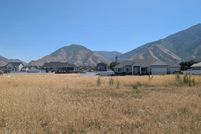 Recreational Property for sale in Utah County, Utah