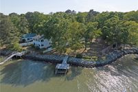 Farm and Ranch for sale in Middlesex County, Virginia