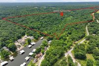 Farm and Ranch for sale in Morgan County, Missouri