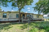 Land for sale in Okmulgee County, Oklahoma