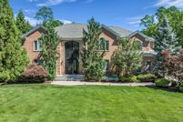Land for sale in Monmouth County, New Jersey